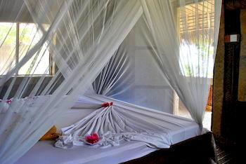Zanzibar Rock Resort Pongwe Exterior foto
